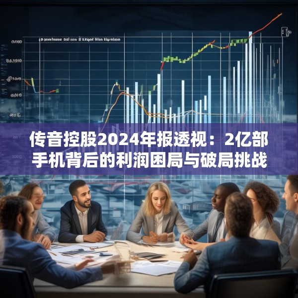 传音控股2024年报透视：2亿部手机背后的利润困局与破局挑战