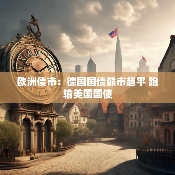 中式家装 第38页
