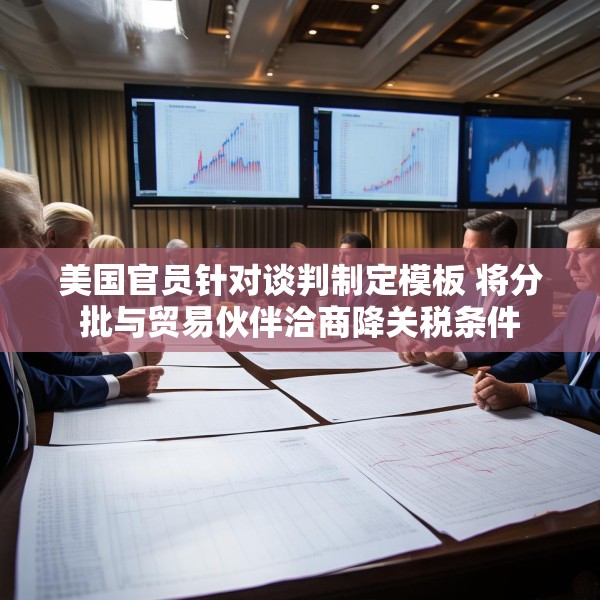 装修禁忌 第35页