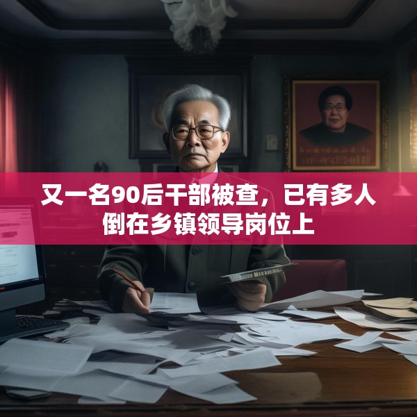 2025年4月 第20页