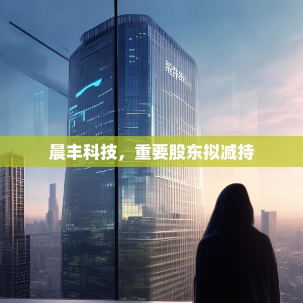 2025年4月