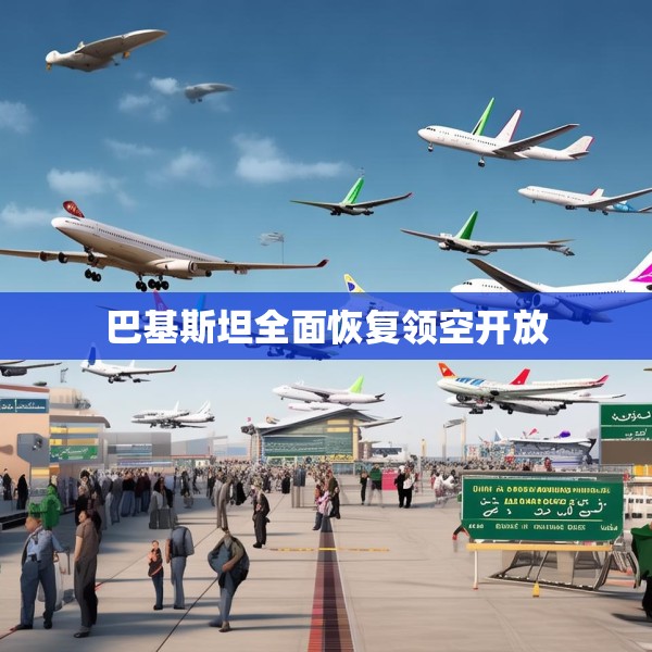 2025年5月 第238页