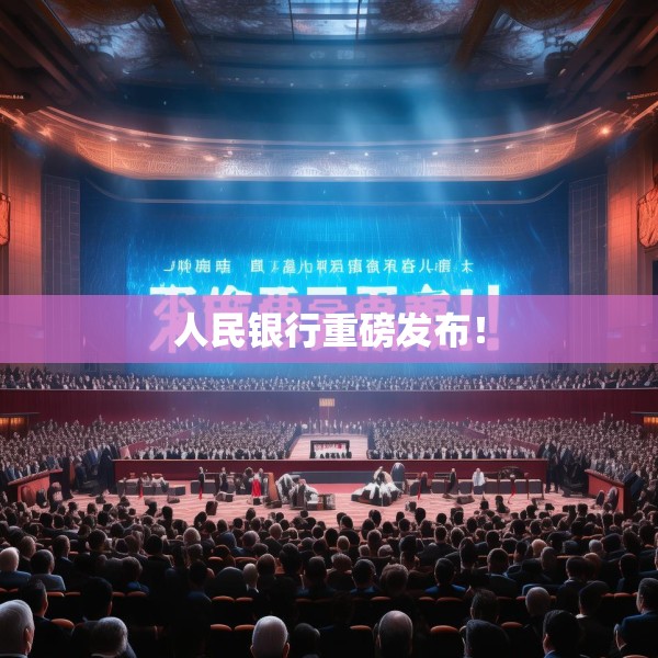 2025年5月 第243页