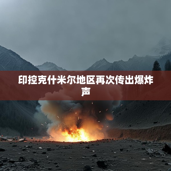 2025年5月11日 第21页