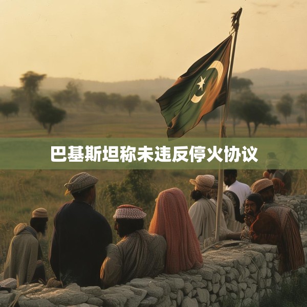 2025年5月 第240页