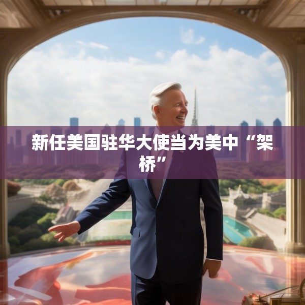 2025年5月11日 第17页
