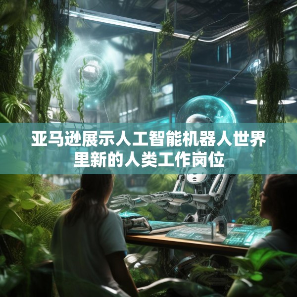 2025年5月12日 第21页