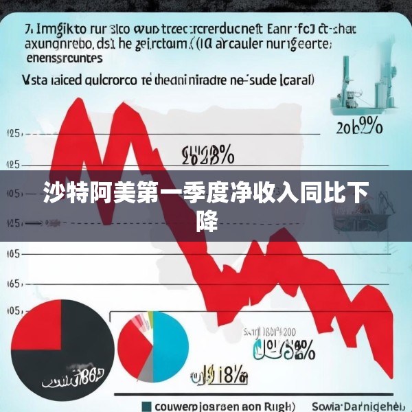 2025年5月12日 第19页