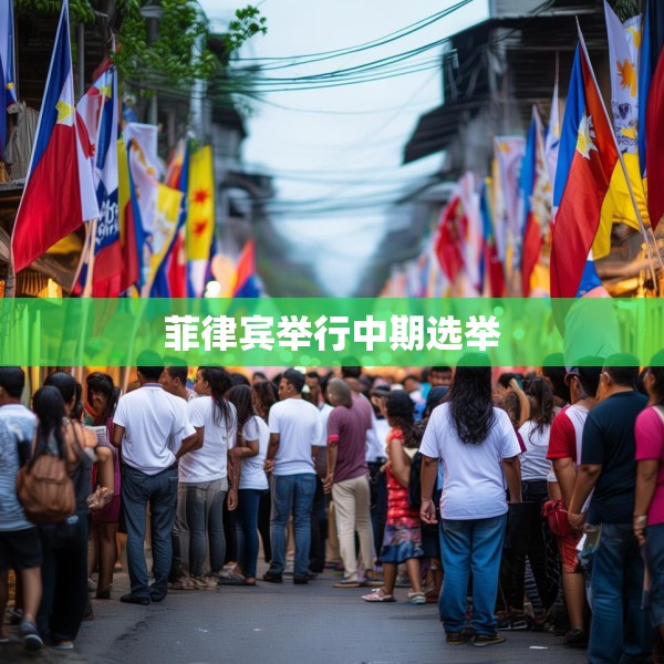 2025年5月12日 第16页