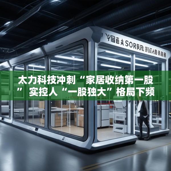 2025年5月12日 第7页