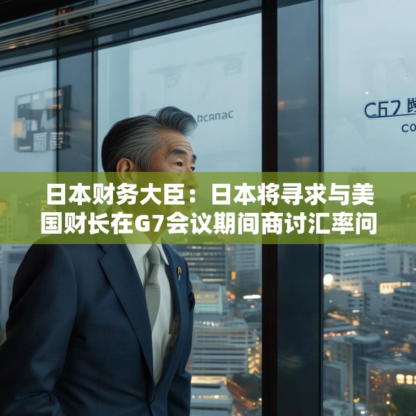 2025年5月13日 第11页