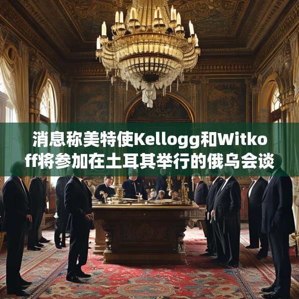 2025年5月13日 第3页