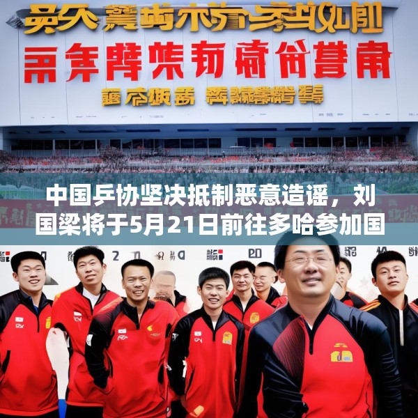 装修图样 第22页