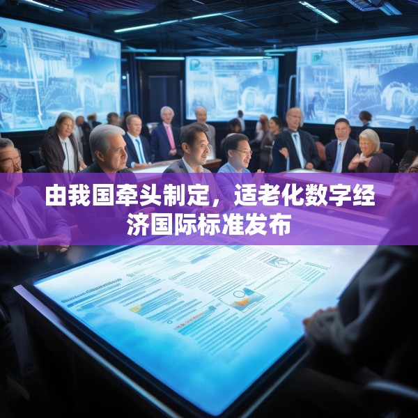 装修常识 第19页