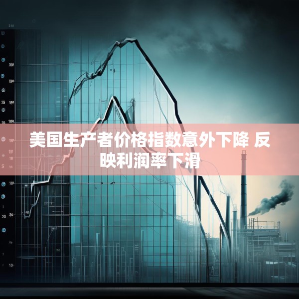 装修心得 第17页