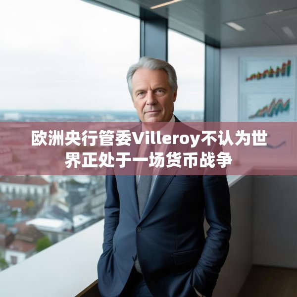 装修图样 第18页