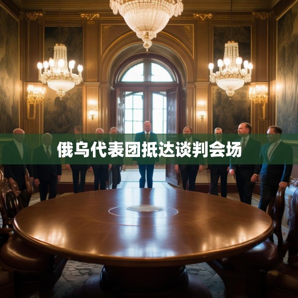装修趣闻 第19页