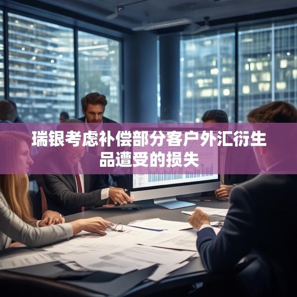 装修图样 第17页