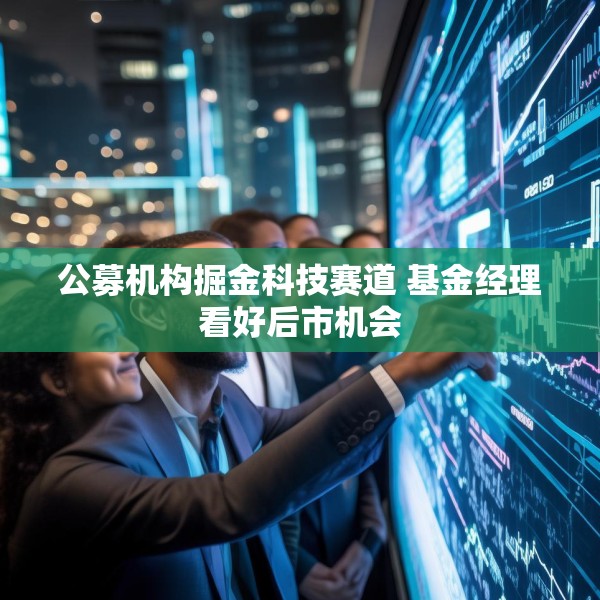 装修禁忌 第15页