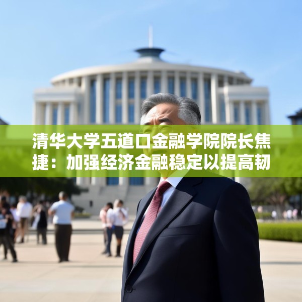 中式家装 第15页