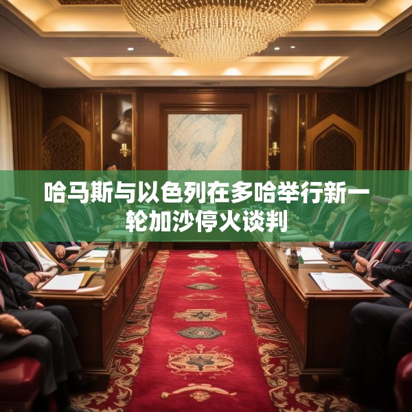 装修趣闻 第15页