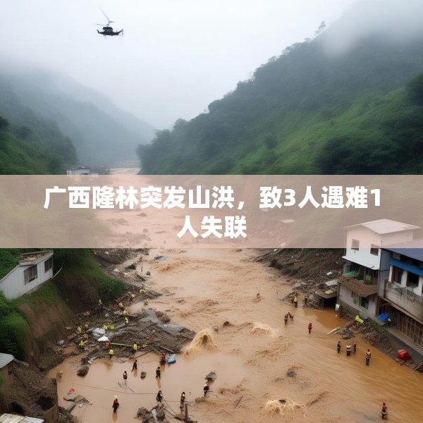 装修禁忌 第13页