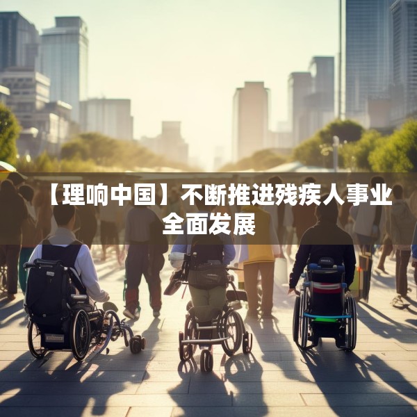 装修常识 第13页