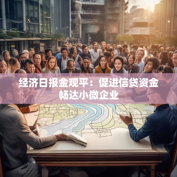 装修奥秘 第15页