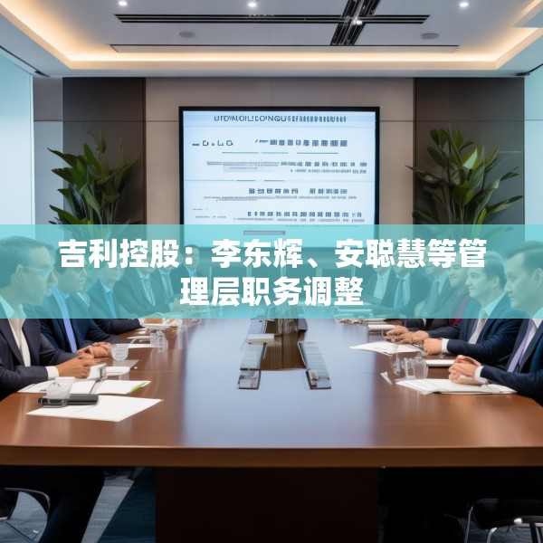 装修禁忌 第12页