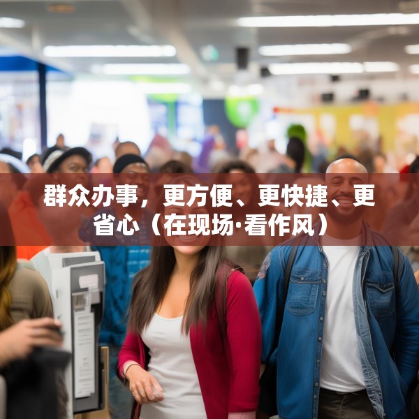 装修趣闻 第13页