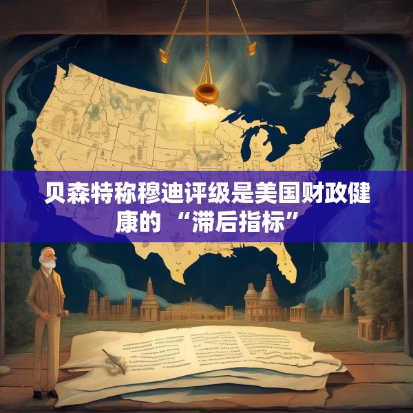 装修奥秘 第13页