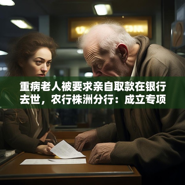 装修禁忌 第10页