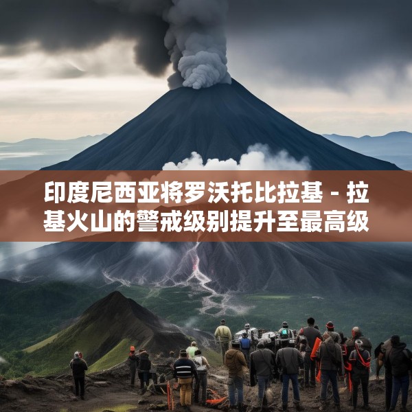 装修心得 第8页