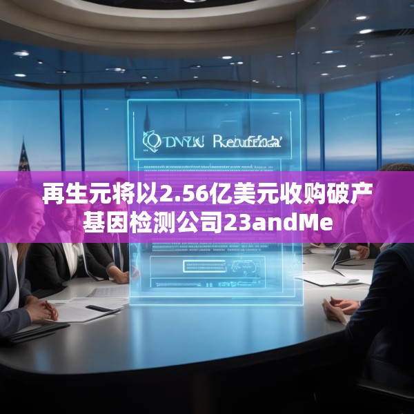 装修趣闻 第9页
