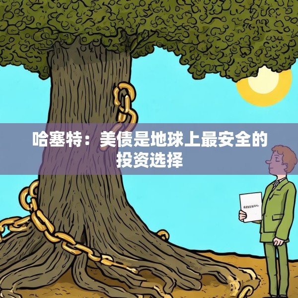 装修奥秘 第10页