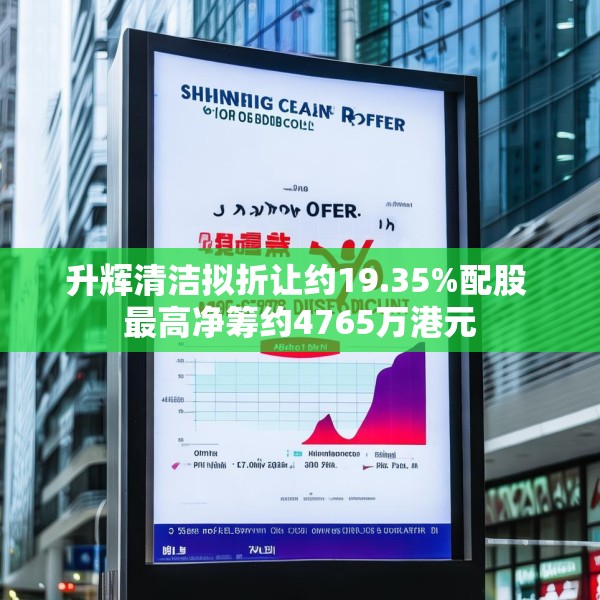 装修图样 第8页