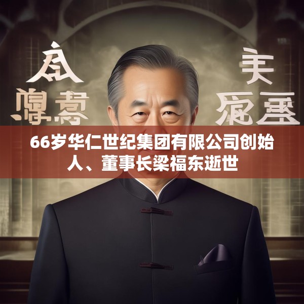 装修趣闻 第8页