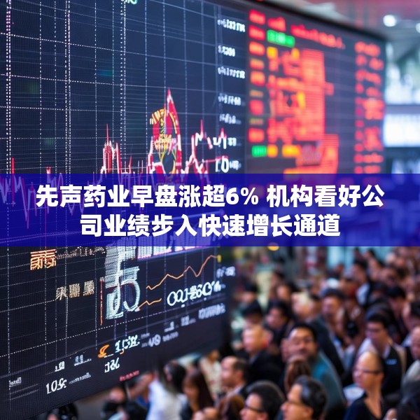 2025年5月20日 第12页