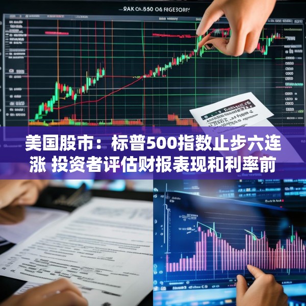中式家装 第6页