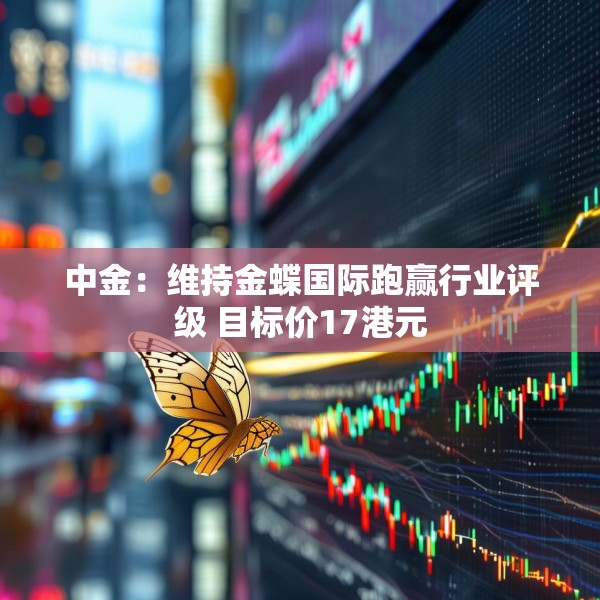 装修趣闻 第6页