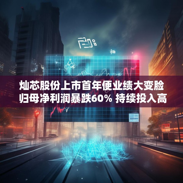 装修奥秘 第5页