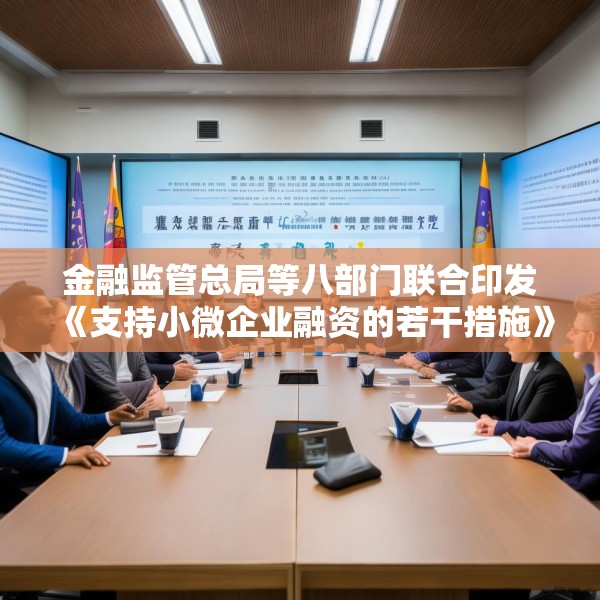 装修禁忌 第5页
