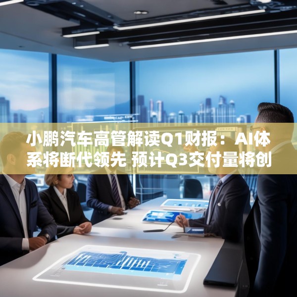 装修心得 第3页