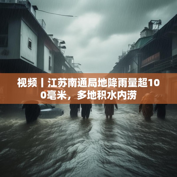 装修图样 第3页