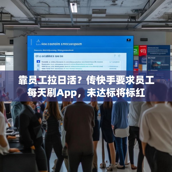 装修常识 第3页