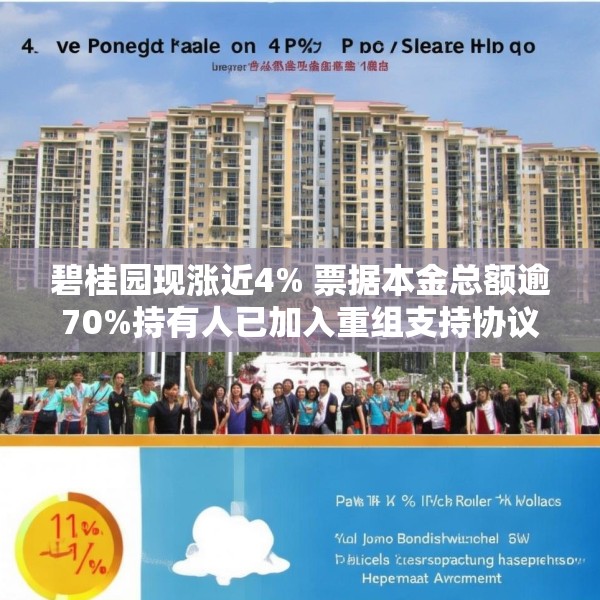 装修图样