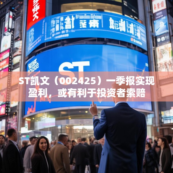 2025年5月27日 第11页
