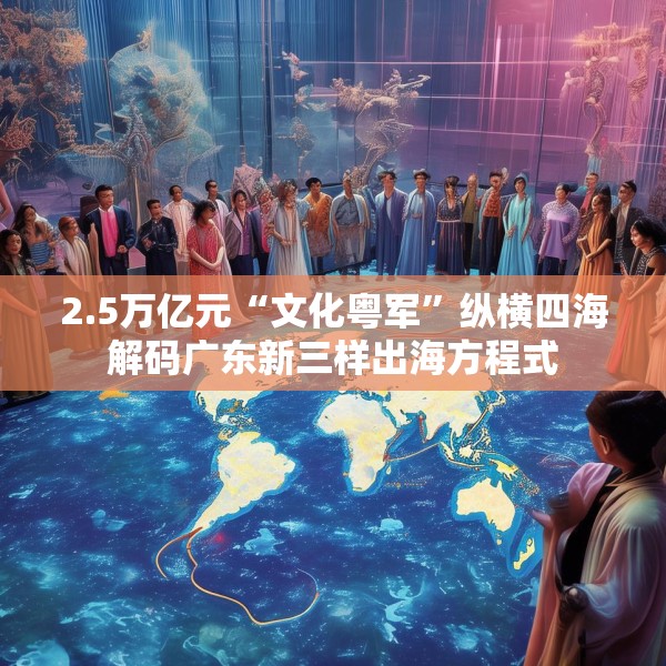 2025年5月27日 第7页
