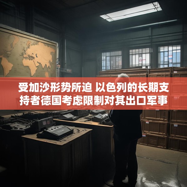 2025年5月27日 第5页