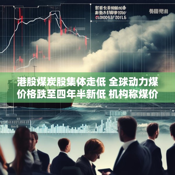 港股煤炭股集体走低 全球动力煤价格跌至四年半新低 机构称煤价或迎来新支撑
